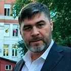 Некрасов Максим